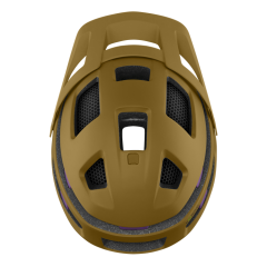 Smith Forefront 2 MIPS Kask - Matte Coyote/Indigo
