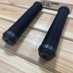 Seal Bmx Switch Elcik - Siyah