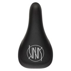 Reverse Nico Vink Sele - Siyah/Beyaz