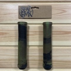 Seal BMX Switch LE Elcik - Camo