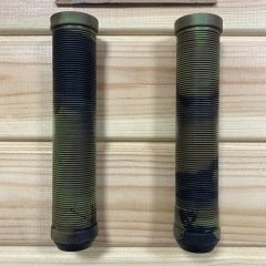 Seal BMX Switch LE Elcik - Camo