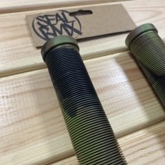 Seal BMX Switch LE Elcik - Camo