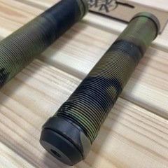 Seal BMX Switch LE Elcik - Camo
