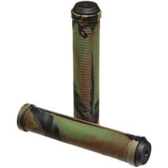 Seal BMX Switch LE Elcik - Camo
