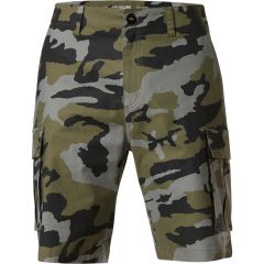 Fox Racing Slambozo 2.0 Şort - Yeşil Camo