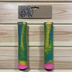 Seal BMX Switch LE Elcik - Tie Dye