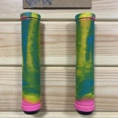 Seal BMX Switch LE Elcik - Tie Dye