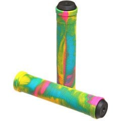 Seal BMX Switch LE Elcik - Tie Dye