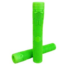 Stolen Hive SuperStick Flangeless Elcik