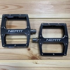 Neatt Attack V2 XL Platform Pedal