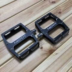 Neatt Attack V2 XL Platform Pedal