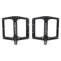 Neatt Attack V2 XL Platform Pedal