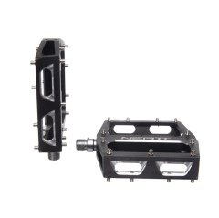 Neatt Attack V2 XL Platform Pedal