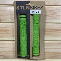 Stolen Hive SuperStick Flangeless Elcik