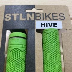 Stolen Hive SuperStick Flangeless Elcik