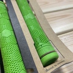 Stolen Hive SuperStick Flangeless Elcik