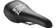 Reverse Nico Vink Shovel & Shred Sele - Mor