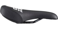Reverse Nico Vink Shovel & Shred Sele - Mor