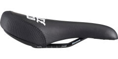 Reverse Nico Vink Shovel & Shred Sele - Mor