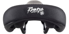 Reverse Nico Vink Shovel & Shred Sele - Mor