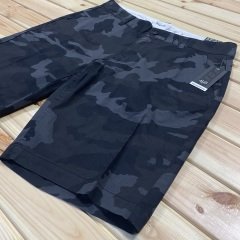 Fox Racing Essex 2.0 Şort - Camo