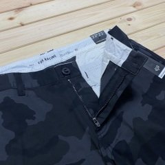 Fox Racing Essex 2.0 Şort - Camo