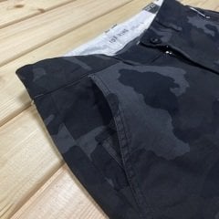Fox Racing Essex 2.0 Şort - Camo