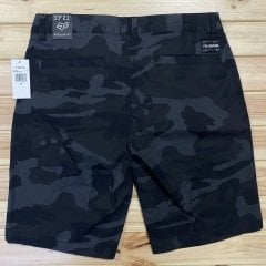 Fox Racing Essex 2.0 Şort - Camo
