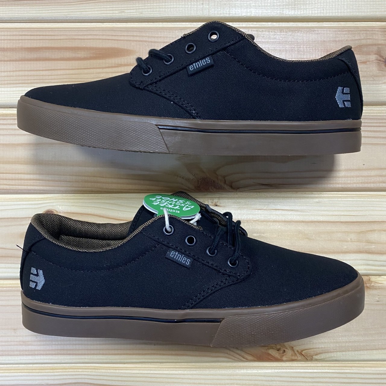 Etnies Jameson 2 Eco Ayakkabı