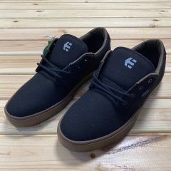 Etnies Jameson 2 Eco Ayakkabı