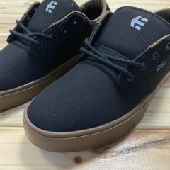 Etnies Jameson 2 Eco Ayakkabı