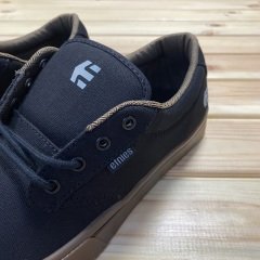 Etnies Jameson 2 Eco Ayakkabı