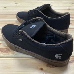 Etnies Jameson 2 Eco Ayakkabı