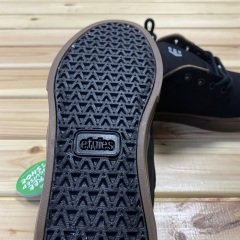 Etnies Jameson 2 Eco Ayakkabı