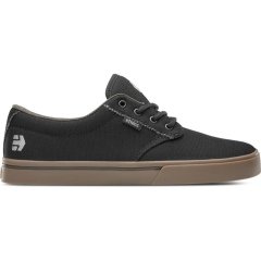 Etnies Jameson 2 Eco Ayakkabı