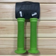 ODI Longneck ST Elcik - Yeşil
