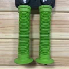 ODI Longneck ST Elcik - Yeşil