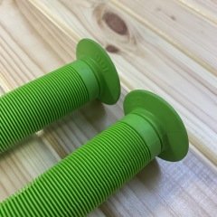 ODI Longneck ST Elcik - Yeşil