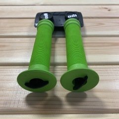 ODI Longneck ST Elcik - Yeşil