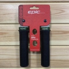 Impact Zone Elcik - Siyah/Yeşil