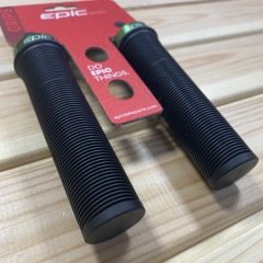 Impact Zone Elcik - Siyah/Yeşil