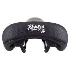 Reverse Nico Vink Shovel & Shred Sele - Stealth