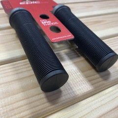 Impact Zone Elcik - Siyah/Füme