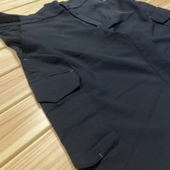 Alpinestars Rover 2 Base Şort