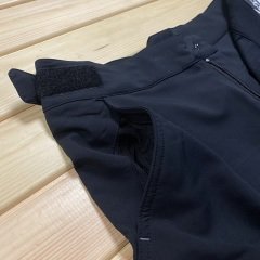 Alpinestars Rover 2 Base Şort