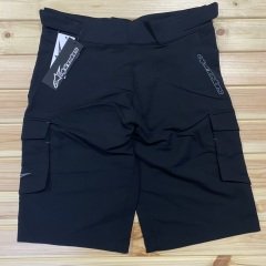 Alpinestars Rover 2 Base Şort