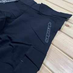 Alpinestars Rover 2 Base Şort