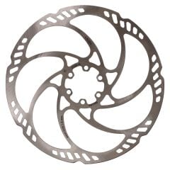 ﻿Magura Storm HC Rotor - 180/203mm