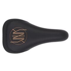 Reverse Nico Vink Sele - Siyah/Bakır