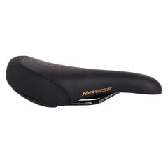 Reverse Nico Vink Sele - Siyah/Bakır